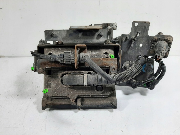 RENAULT PREMIUM 450 EURO5 08R AdBlue-Pumpe 098644D105