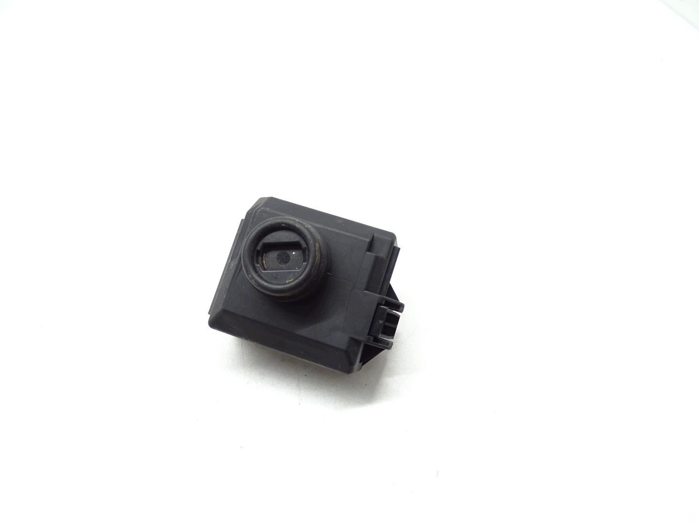 Mercedes Sytytysmoduuli OEM A2189053501 image 2