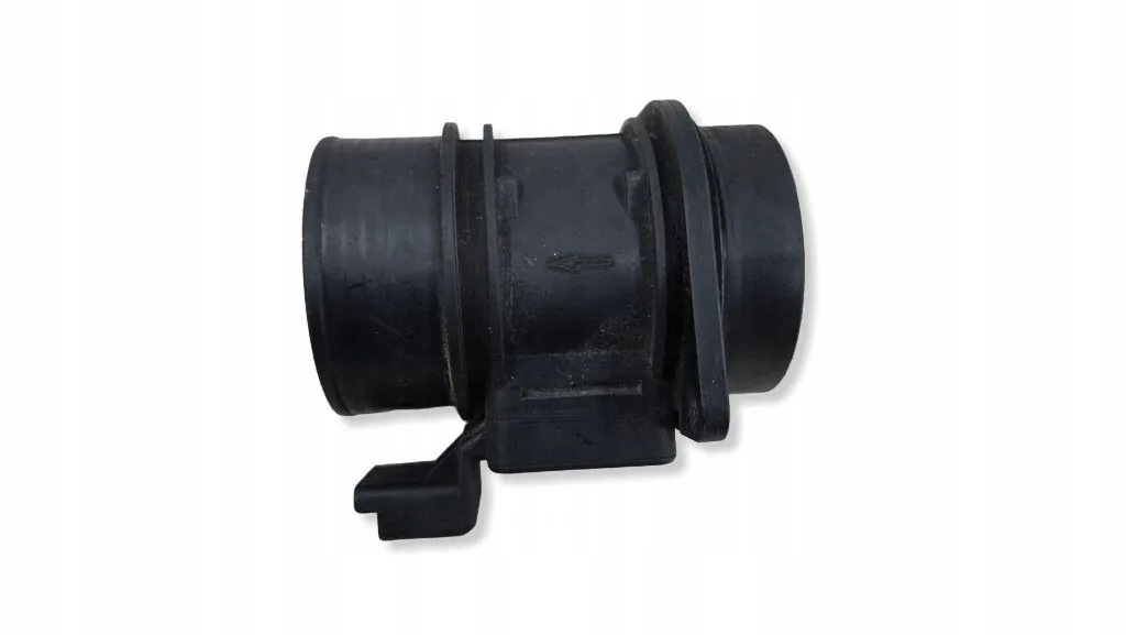 Mass Air Flow Sensor Volvo S40 V40 1.9 Di 00-02 H7700104426 image 4