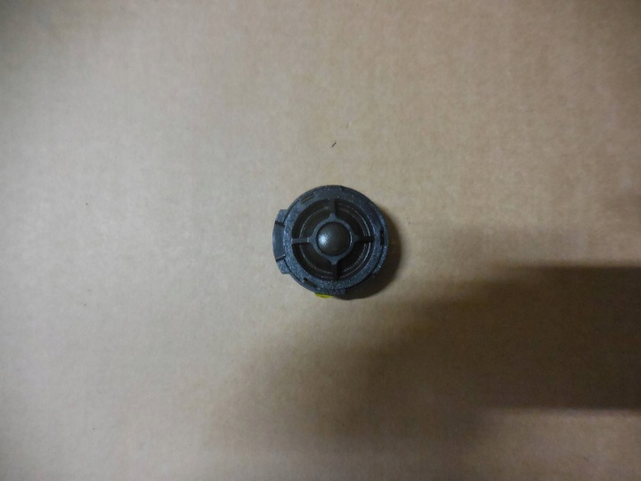 AUDI A6 A7 4G KAIUTIN BANG&OLUFSEN 4G0035397
