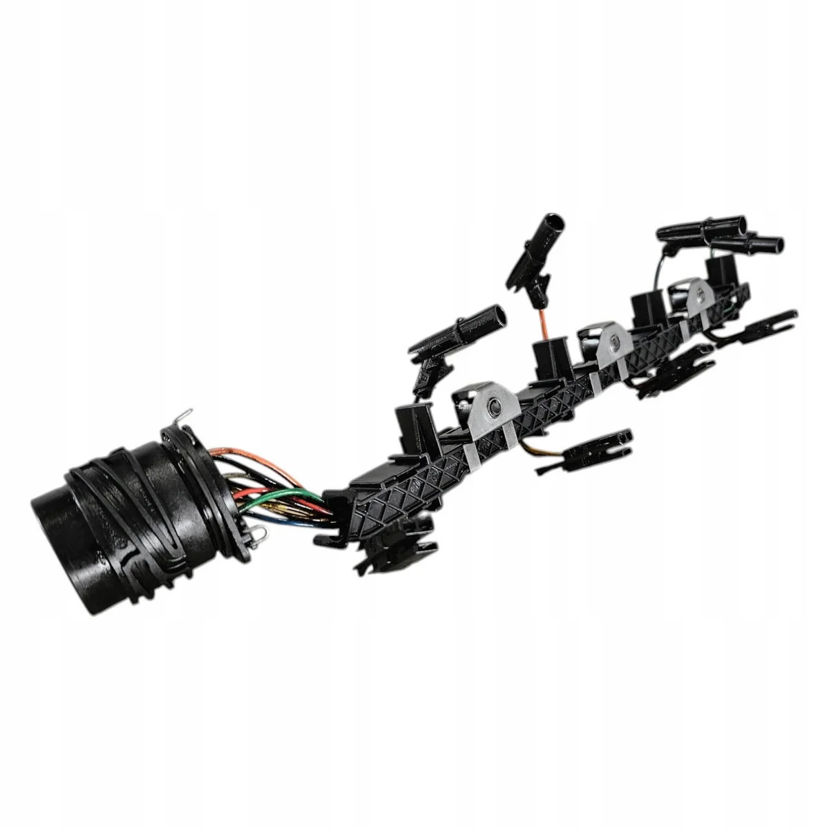 Cablaggio Pompowtryski Bosch 03G971826