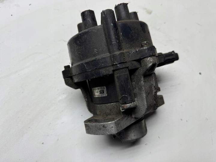 Sytytyspuola MITSUBISHI GALANT V6 T0T57671