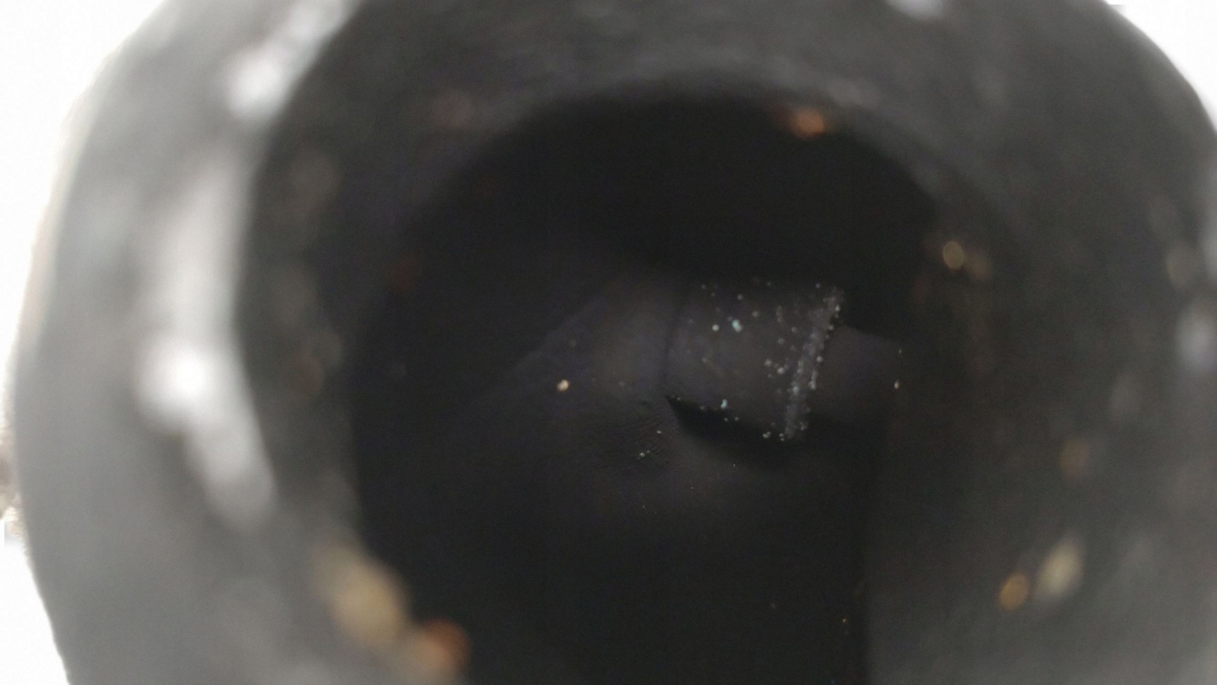 Citroen OE 9673258680 EGR-klep image 3