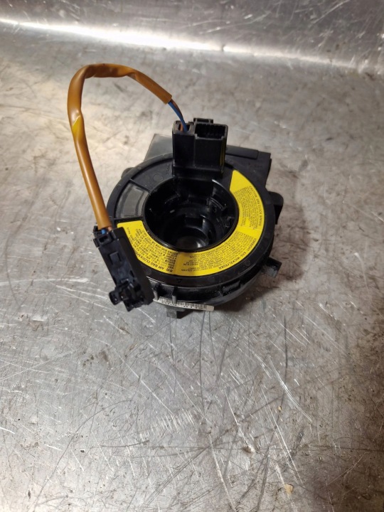 Cintura airbag Hyundai ix35 M30R090112
