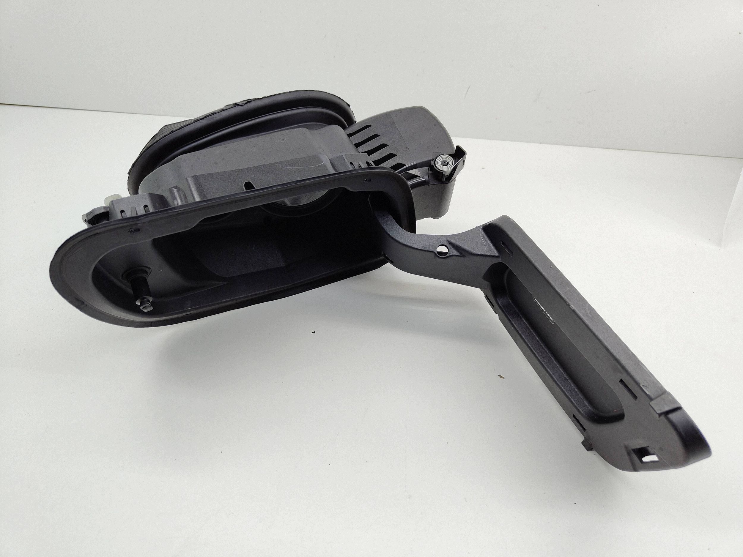 Kraftstoffklappendeckel OEM 7440019 für BMW X6 G06 X6M F96