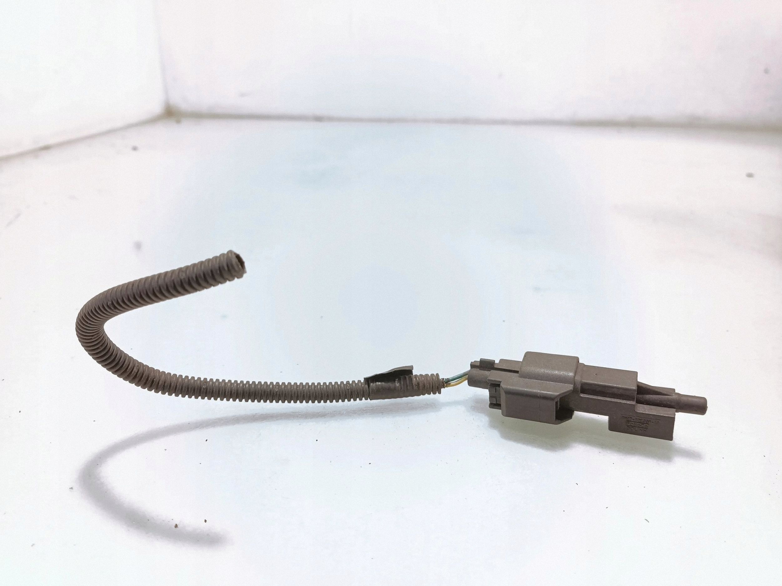 External Temperature Sensor Ford Mondeo MK4 S-MAX MK1 Galaxy MK3 image 2