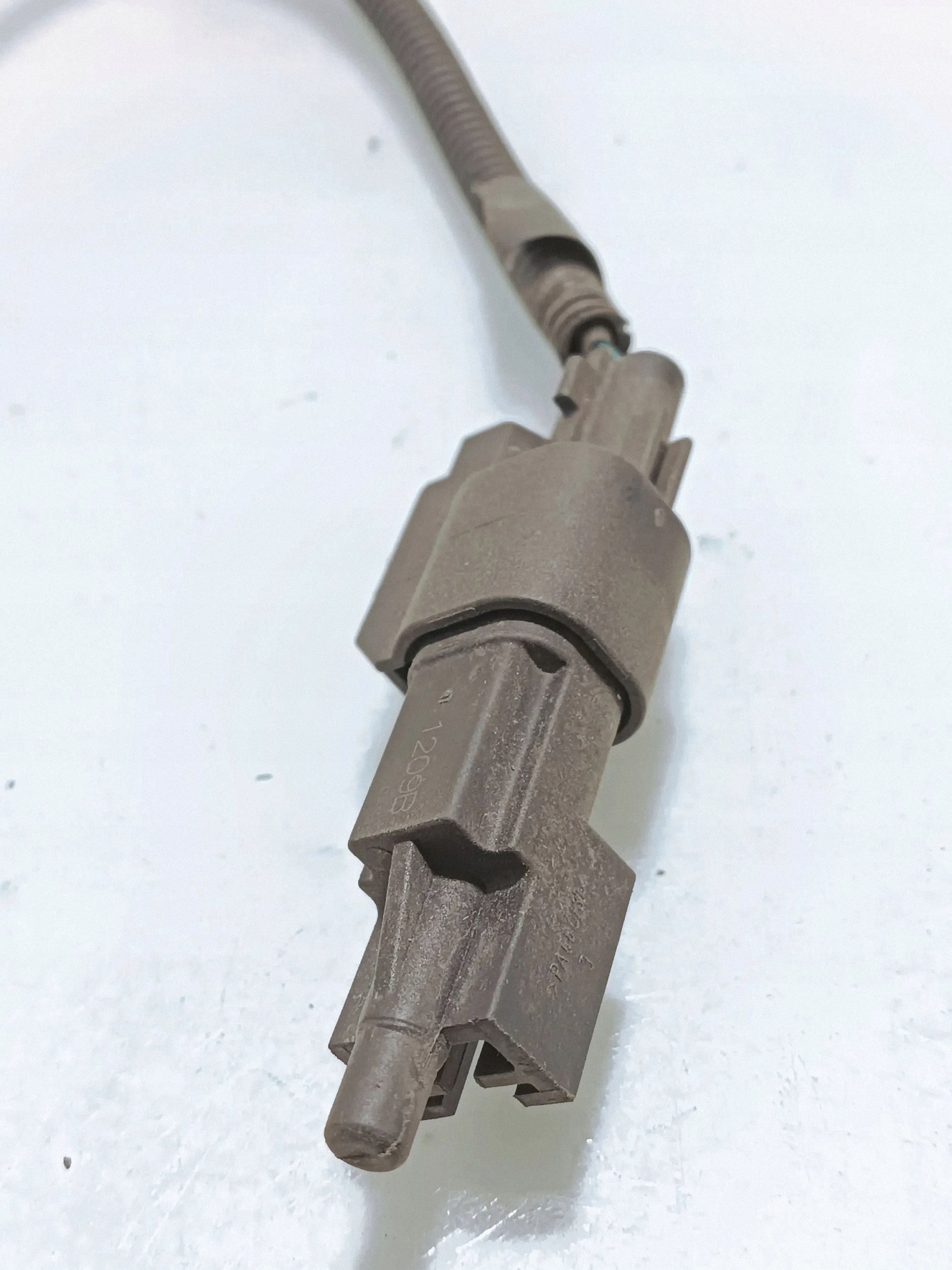 External Temperature Sensor Ford Mondeo MK4 S-MAX MK1 Galaxy MK3 image 3