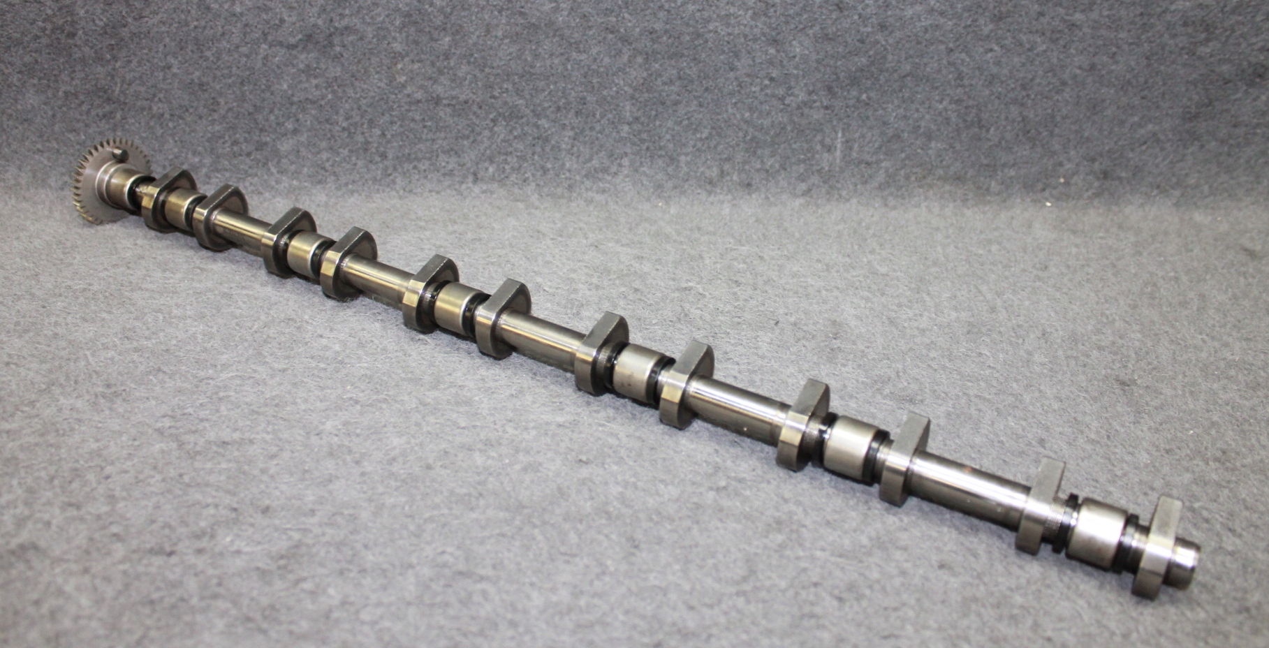 BMW Eccentric Shaft 8630463 B58B30A Käytetty