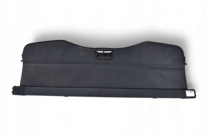 Cubierta Maletero LAND ROVER FREELANDER II 2006-2014R