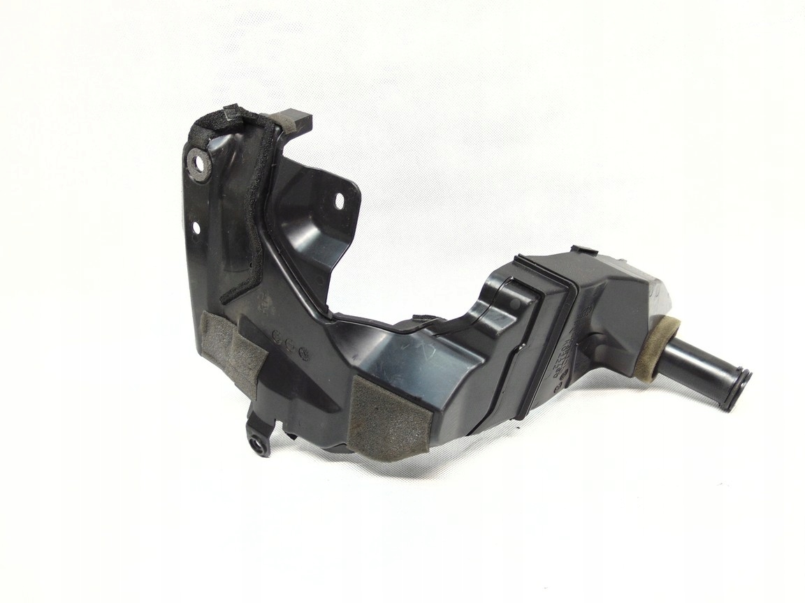 Dreno de teto direito Mazda MX-5 ND 2015- N243R1780 image 2