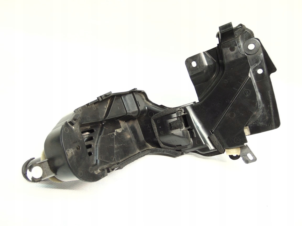 Dreno de teto direito Mazda MX-5 ND 2015- N243R1780 image 3