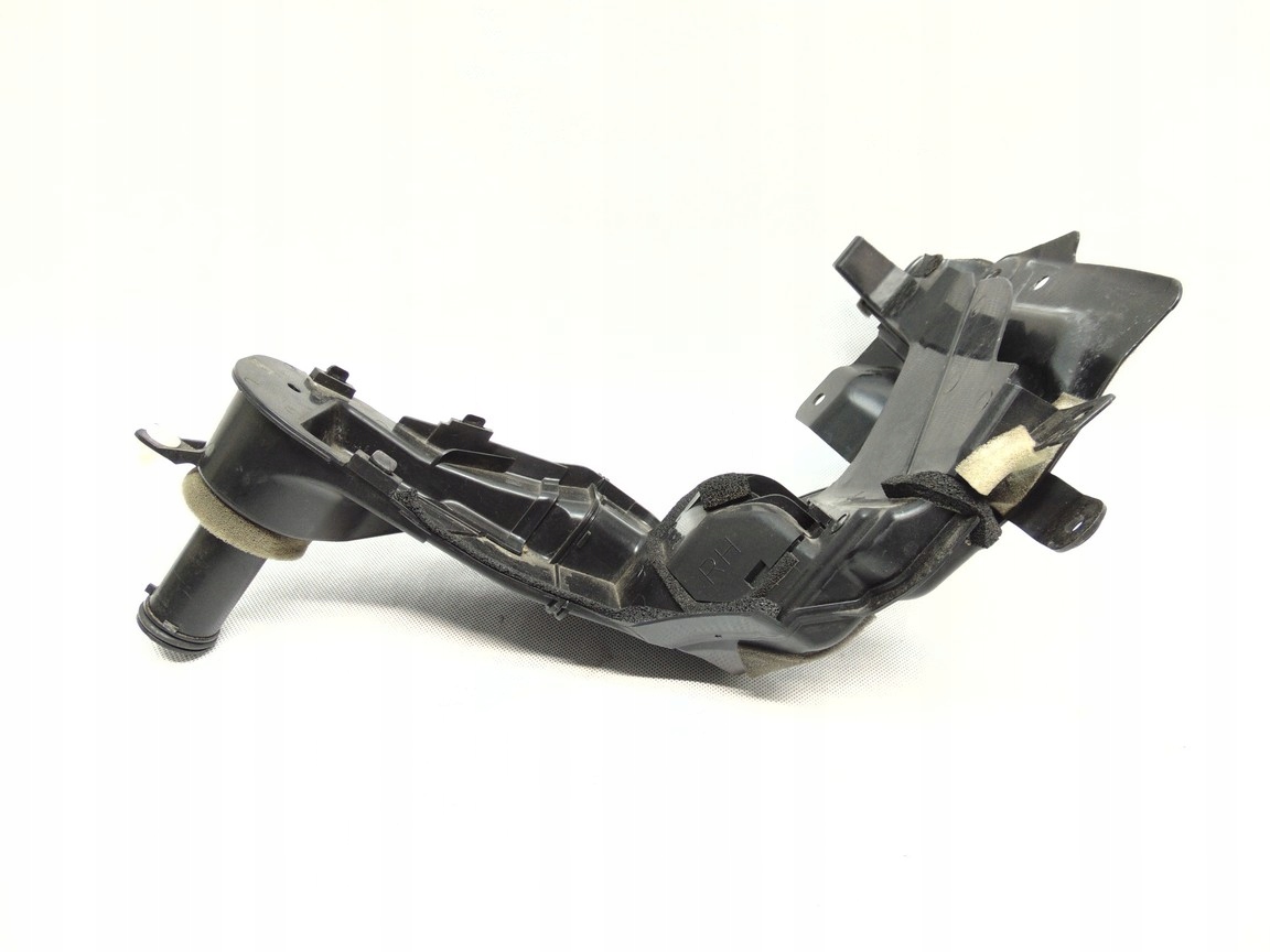 Dreno de teto direito Mazda MX-5 ND 2015- N243R1780 image 4