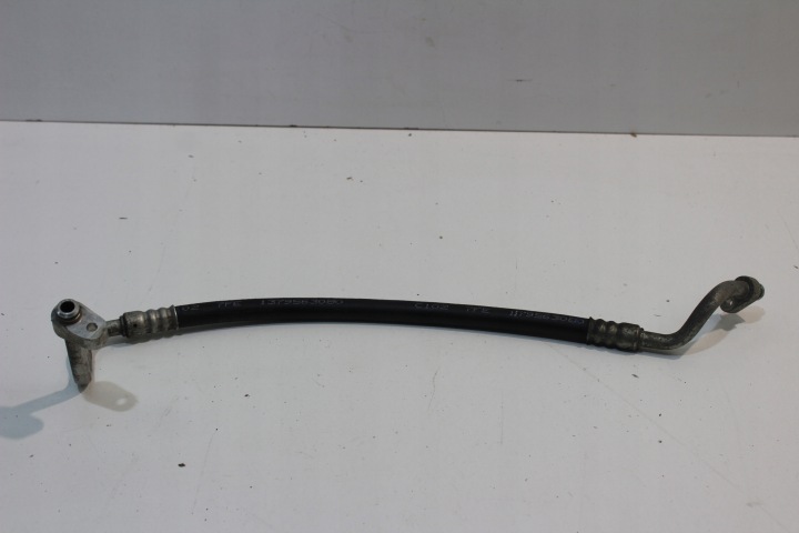Ilmastointiputki DUCATO BOXER JUMPER E6 1379563080