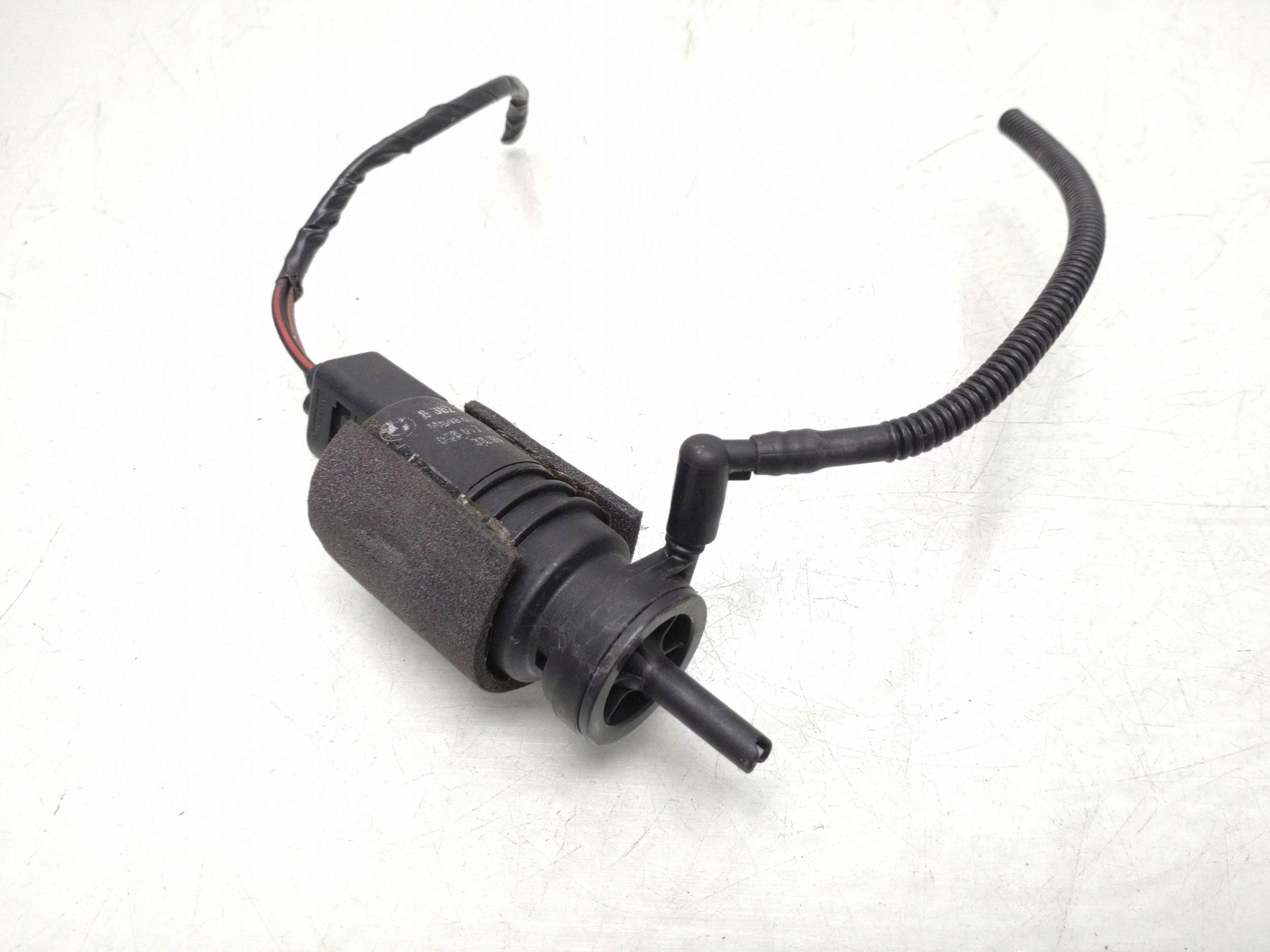 Bomba de Lavagem BMW E46 E60 E83 E53 8362154 image 2