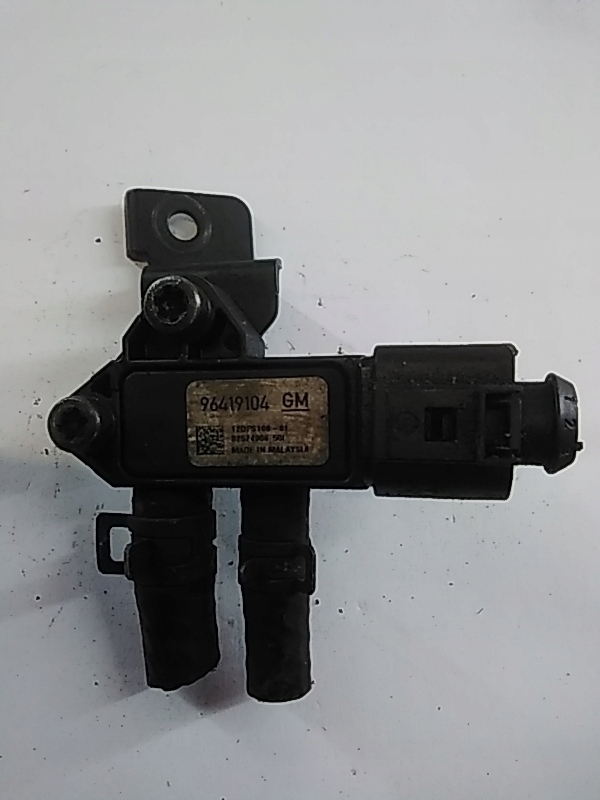 2006 Opel Antara Sensor 2000td 96419104 image 2