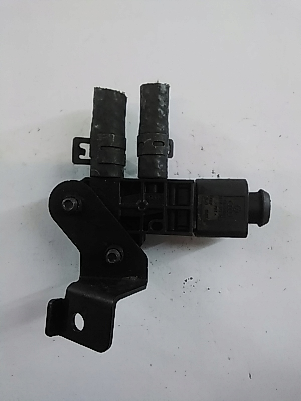 2006 Opel Antara Sensor 2000td 96419104