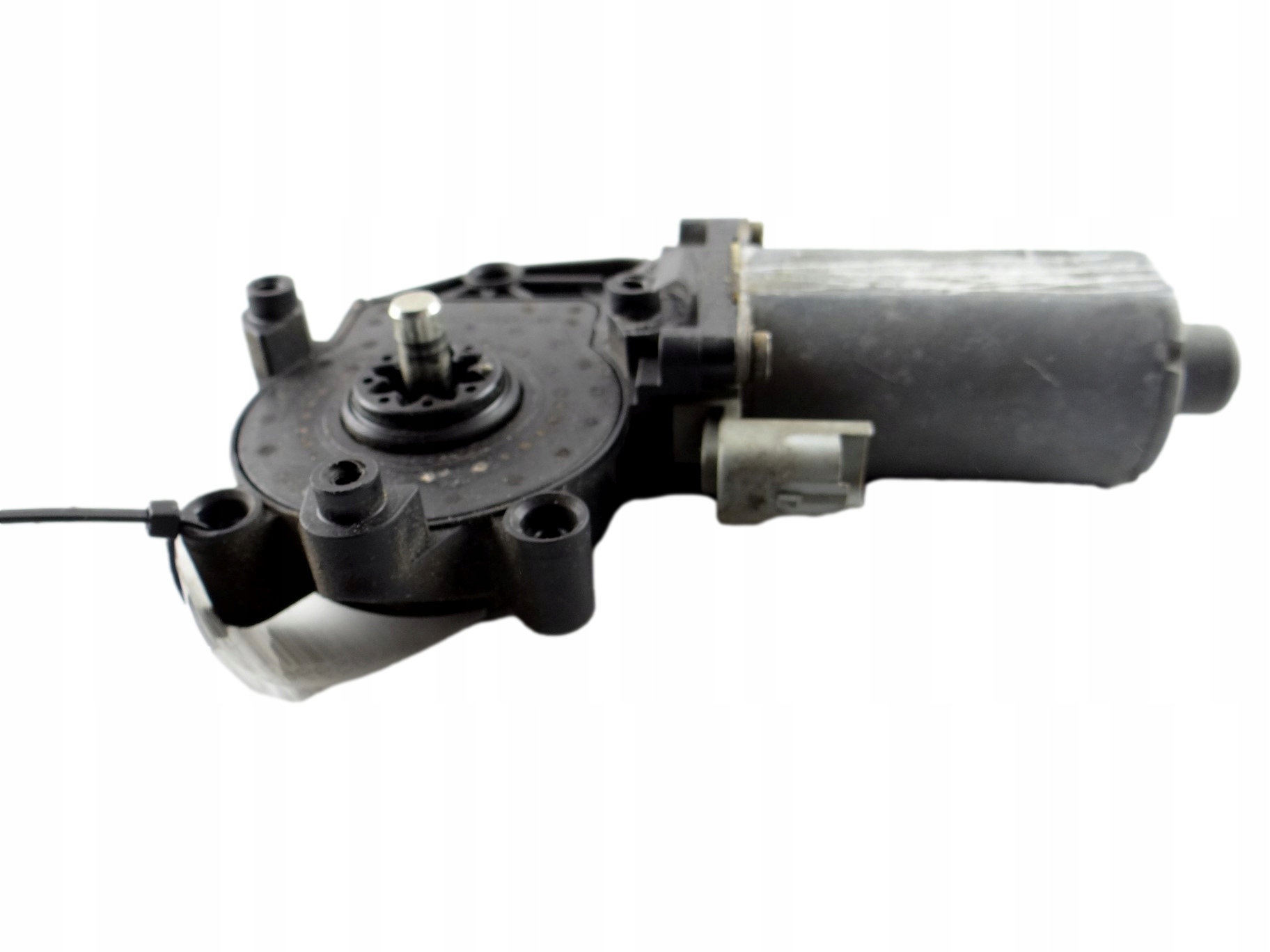 Peugeot Partner ikkunan säädin OEM 0130821763