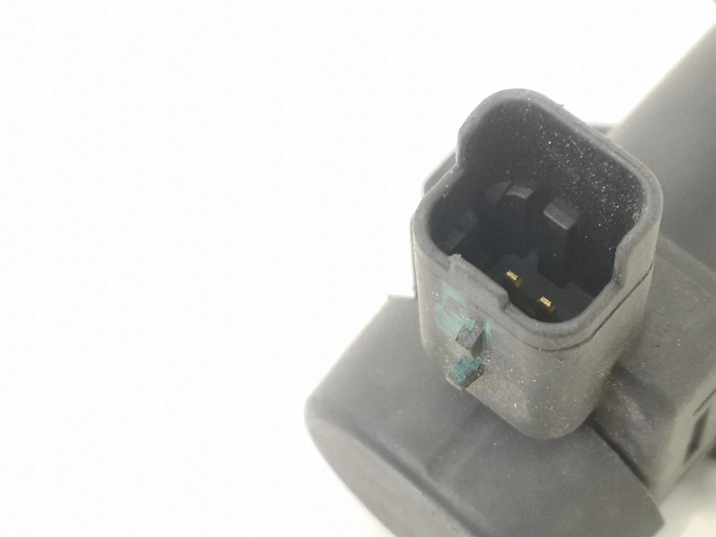 Elektromagnetische klep JAGUAR XF (X250) 2.2L Diesel 2014