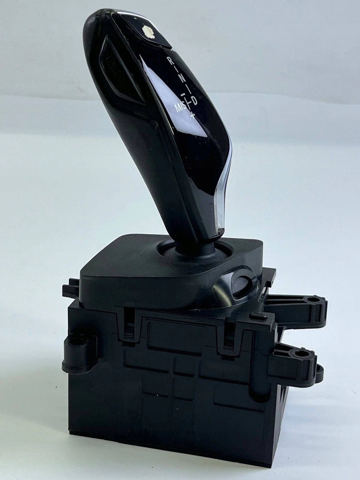 Valitsin vaihdekeppi BMW X3 G01 9476307
