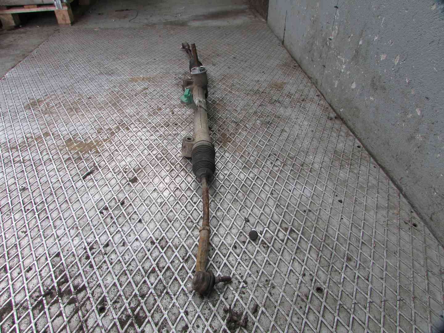 Styrhus OEM ENAC46000 för Toyota image 5