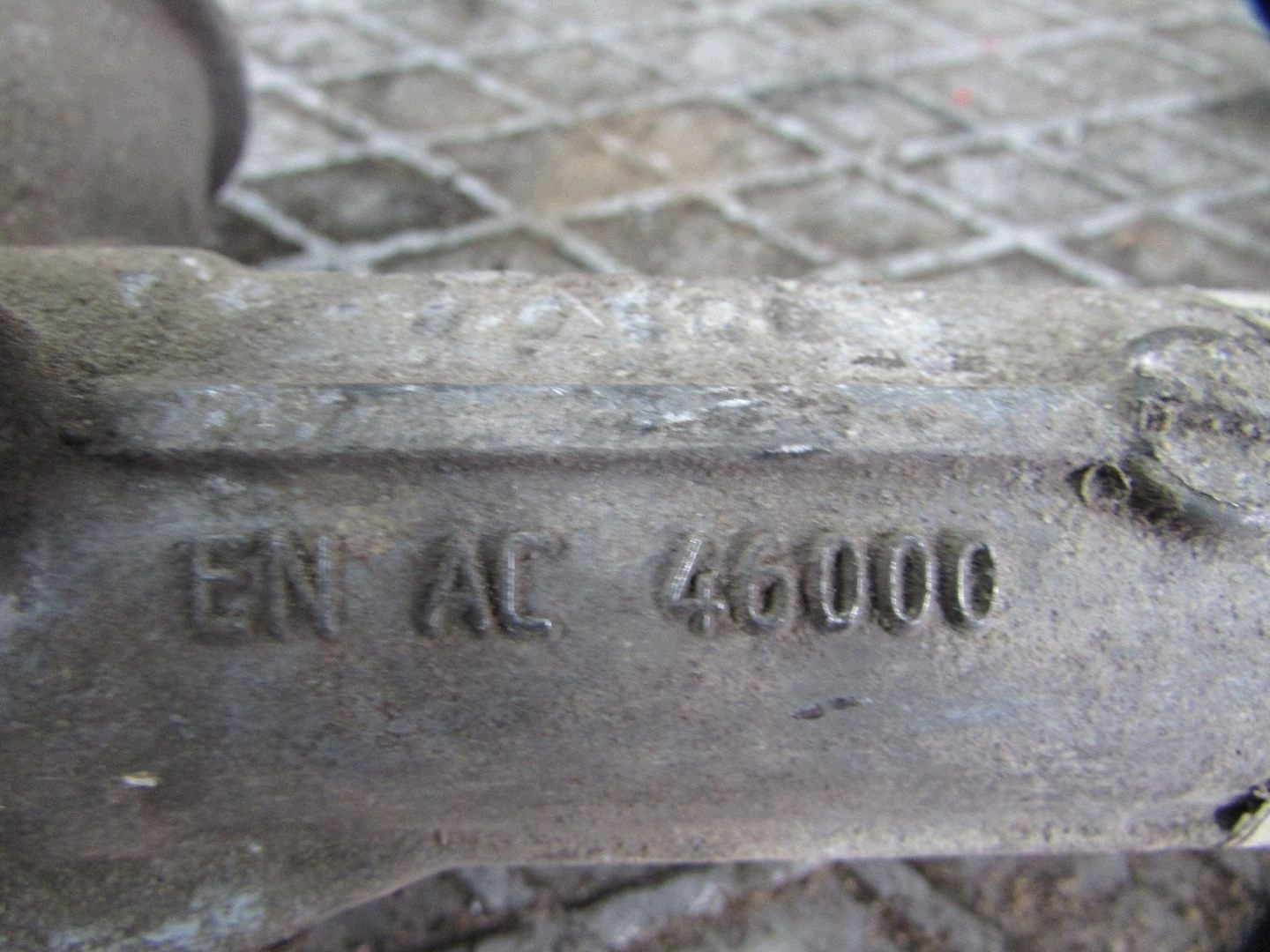 Styrhus OEM ENAC46000 för Toyota image 9