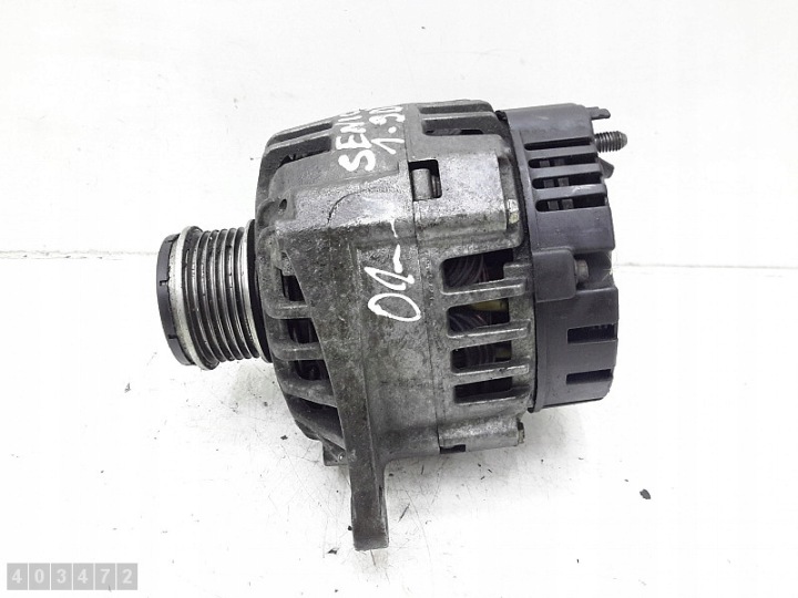 Generator Renault OE 7711134722