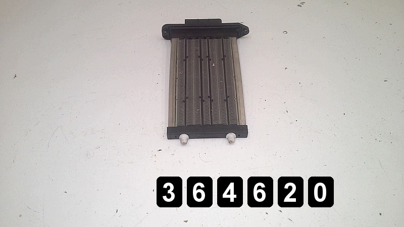 Renault Laguna Elektrisk Värmekärna OEM 5241053103