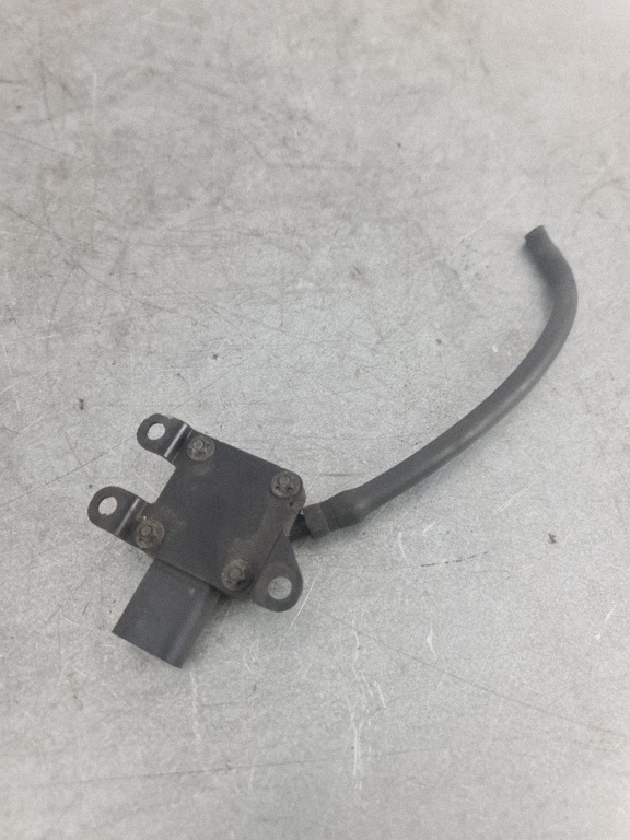 Sensor BMW 1 Series 2009 2000td 130kw 7808013 image 5