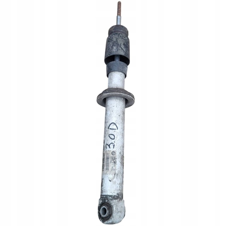 Rear Left Shock Absorber BMW 5 E60 E61 6766049