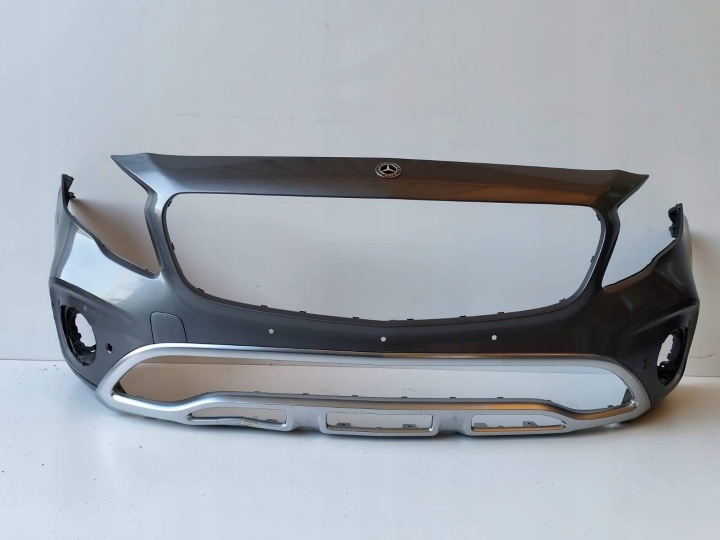 MERCEDES GLA 156 ETUPUSKURI 1568803701 1568858200