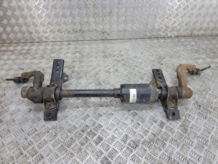 Active Stabilizer Land Rover DPLA5E485AF 2017