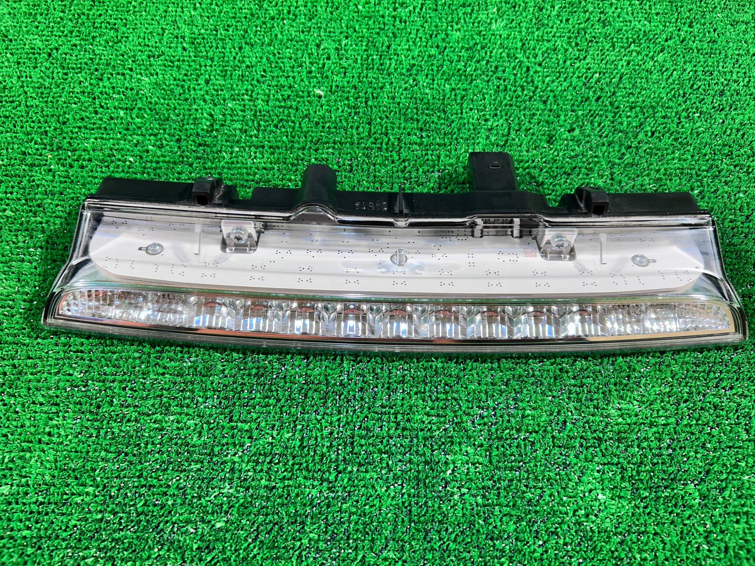 Lampe de Recul Porsche Cayman 981 image 2