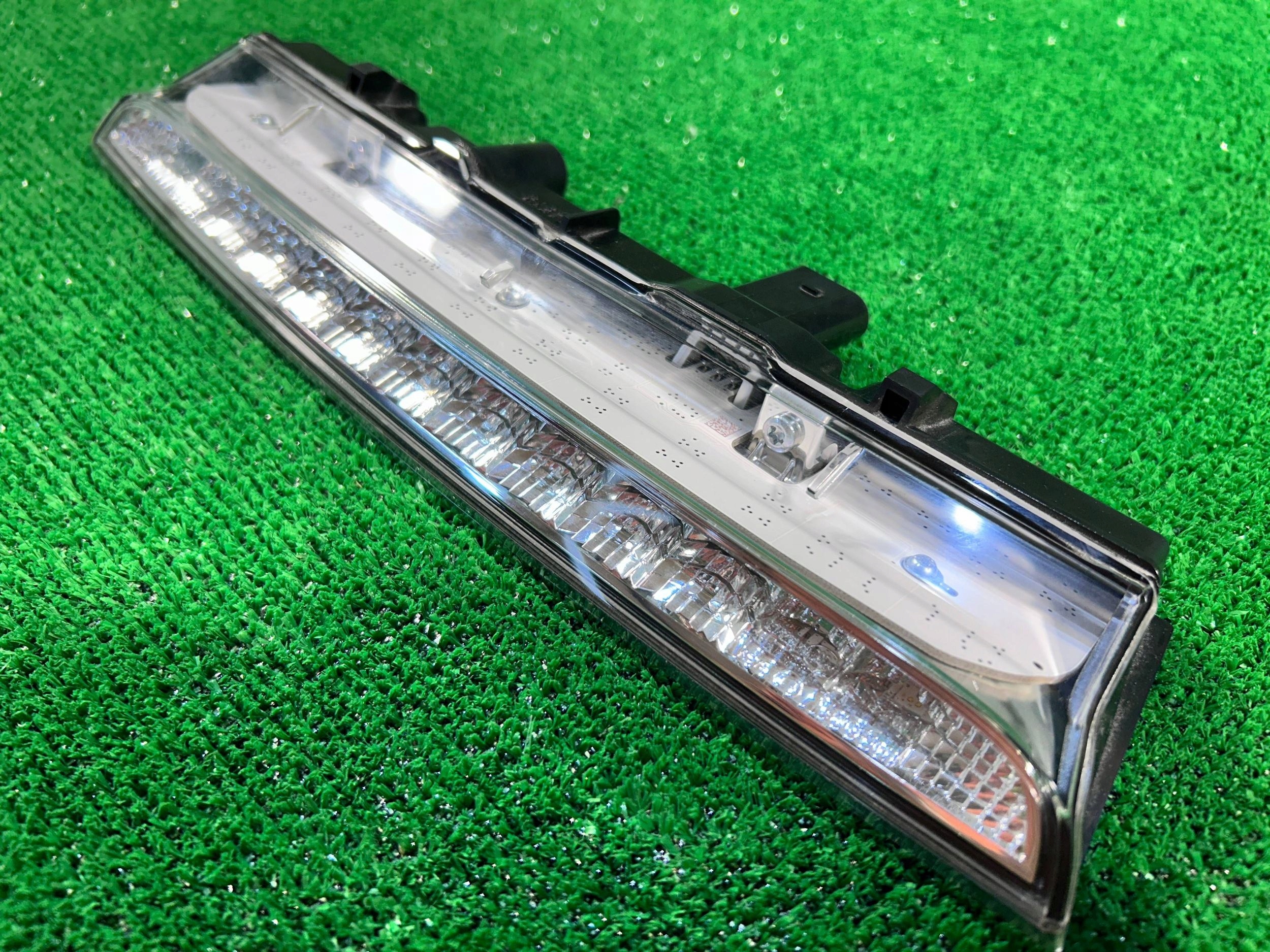 Lampe de Recul Porsche Cayman 981 image 3