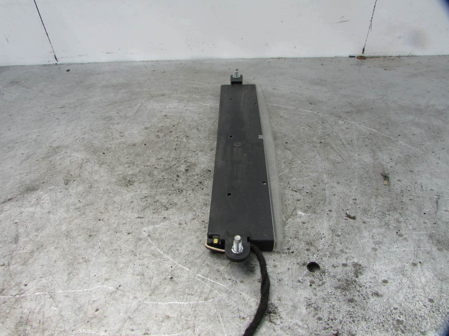 Luz de freio Fiat Stilo 46758991 image 6