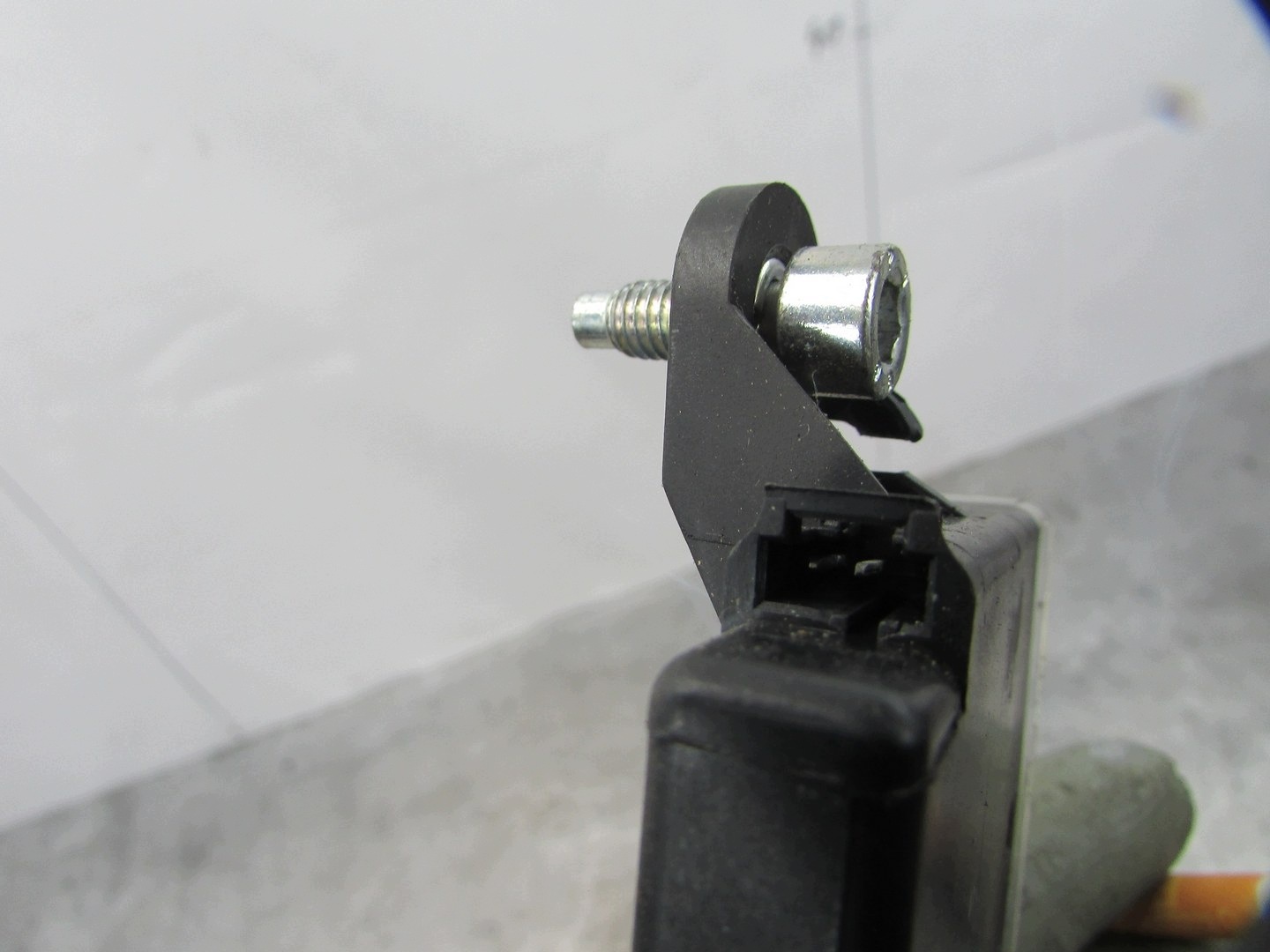 Luz de freio Fiat Stilo 46758991 image 9