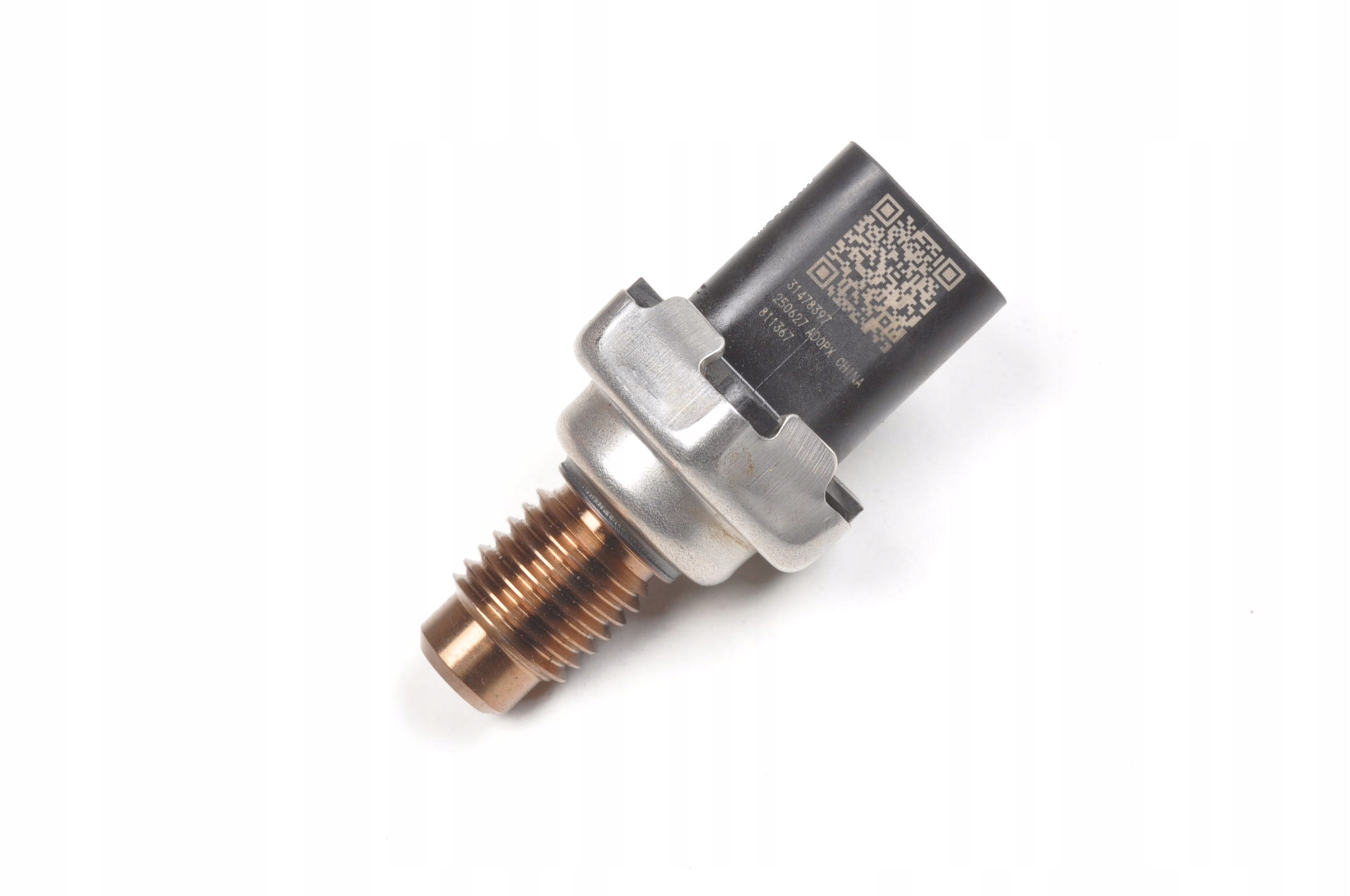 Sensor Pressão Combustível OEM 31478397 Volvo S60 image 2