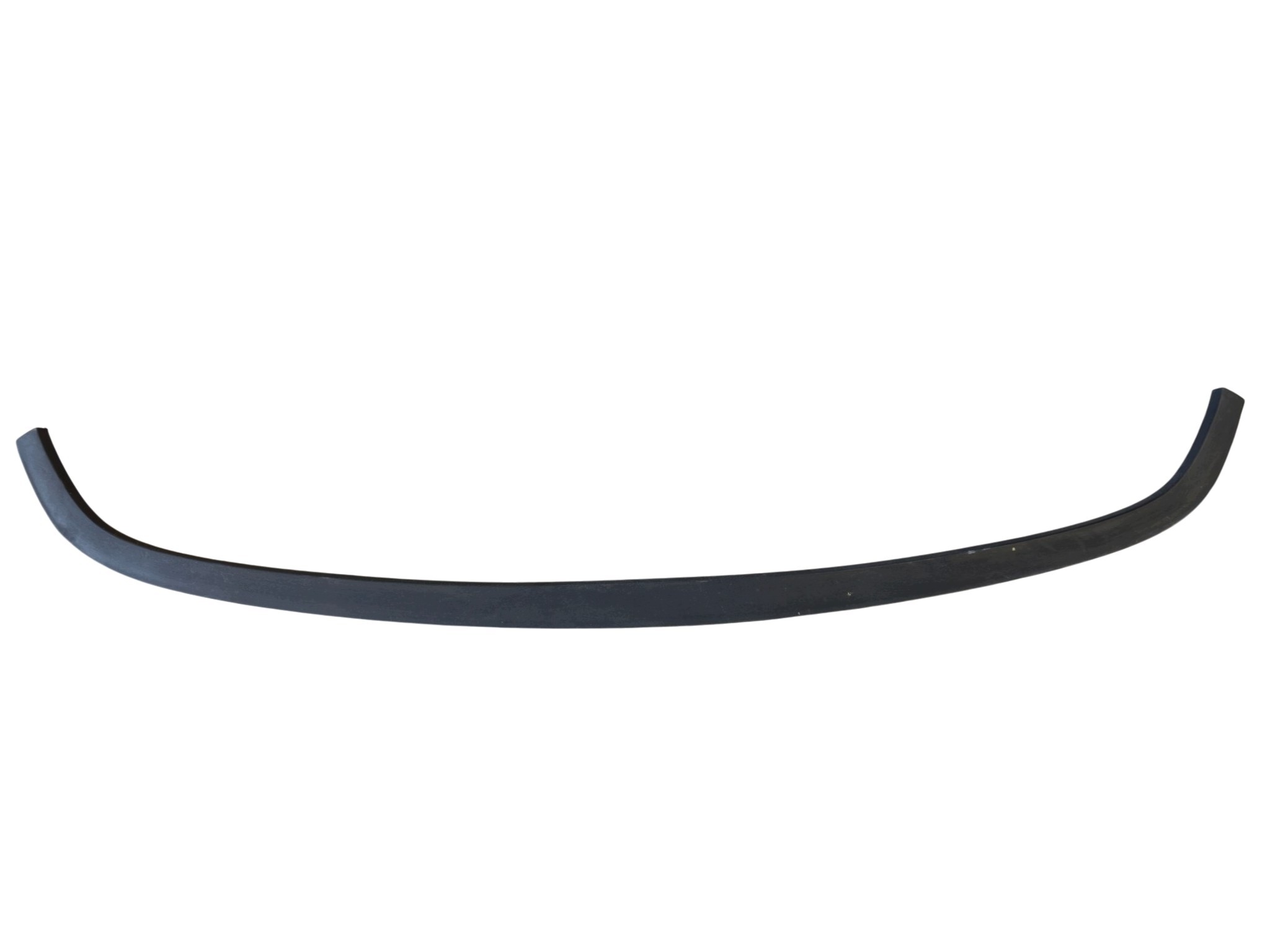 Joint de capot Opel OEM 13284009 avant pour Astra J image 2