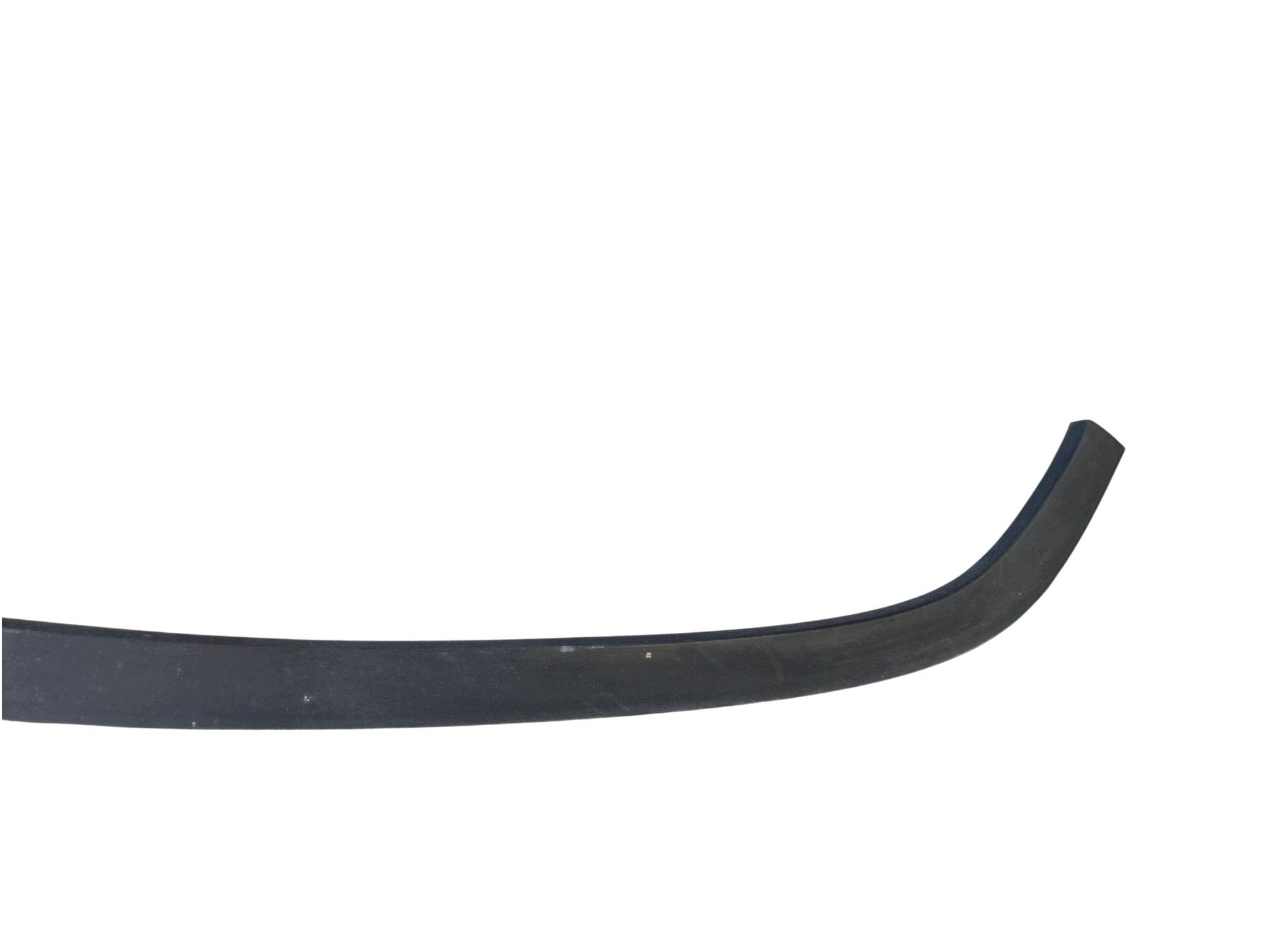 Joint de capot Opel OEM 13284009 avant pour Astra J image 4