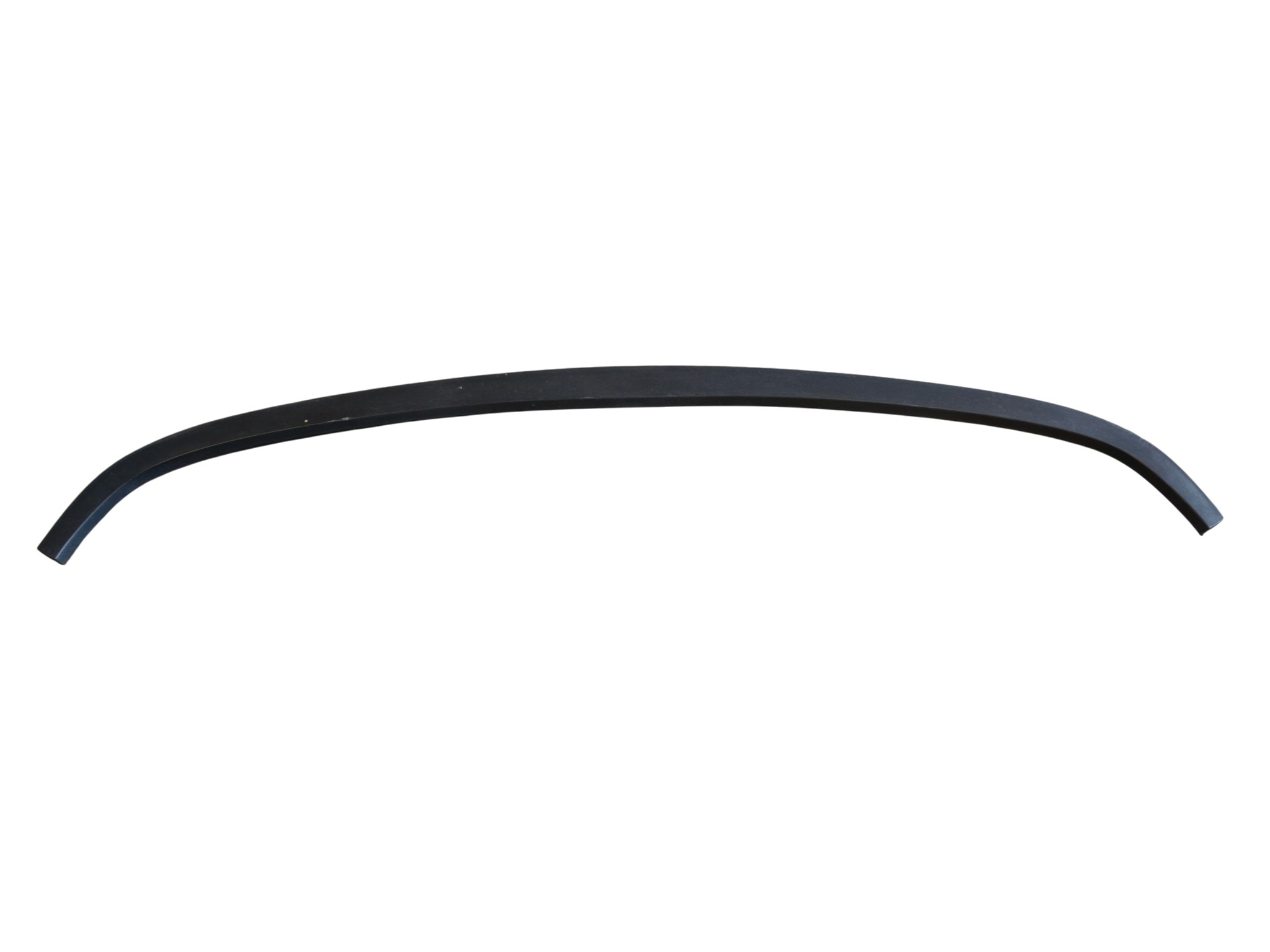 Joint de capot Opel OEM 13284009 avant pour Astra J image 5