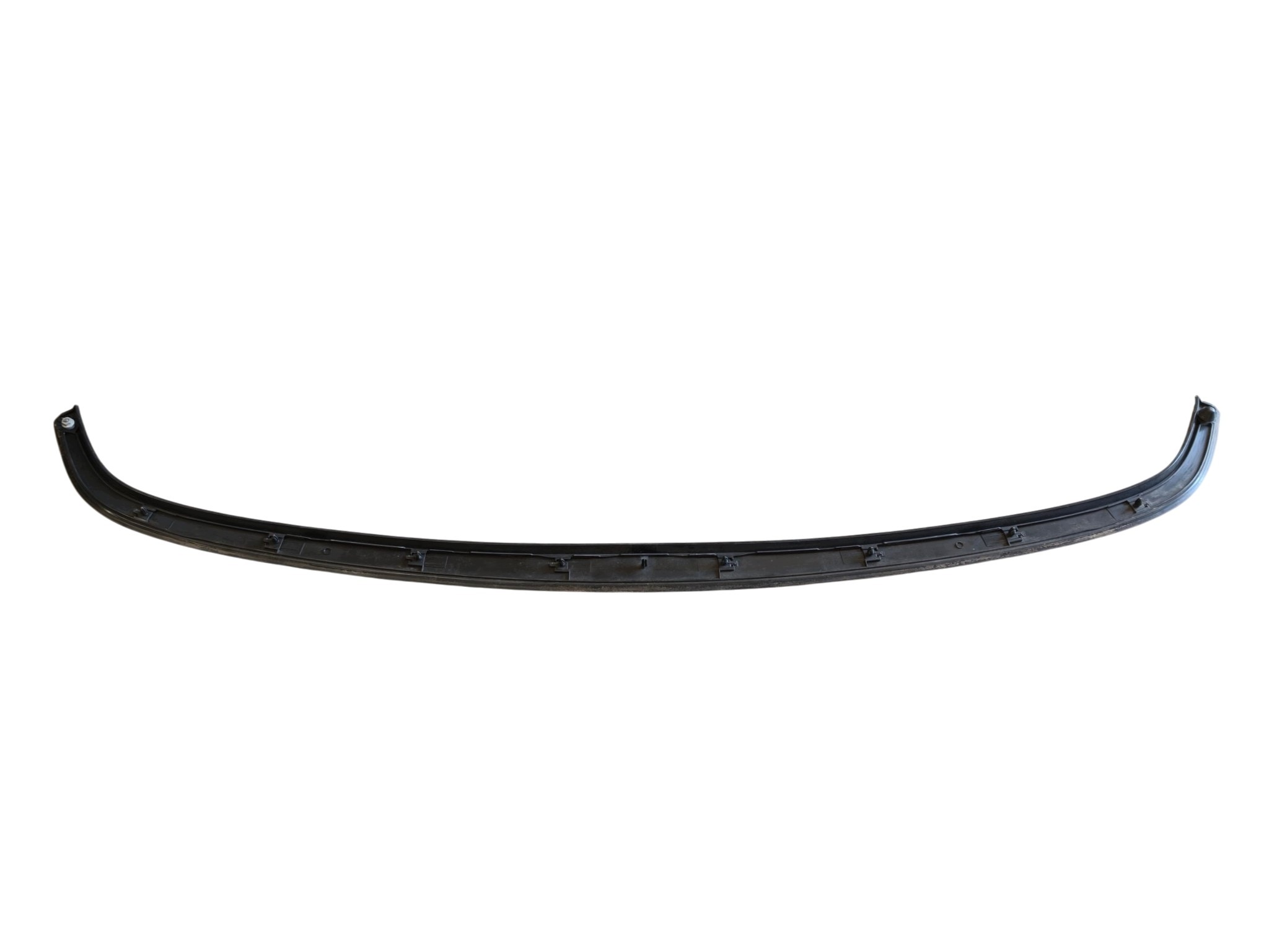 Joint de capot Opel OEM 13284009 avant pour Astra J image 6