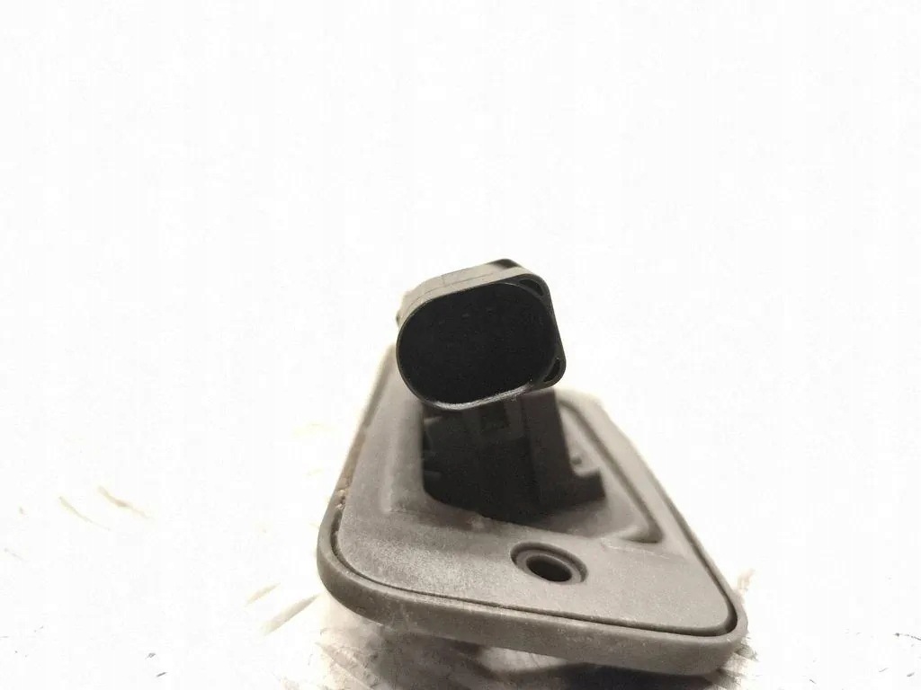 Interruptor de Porta Caddy Original 2K5907496 image 4