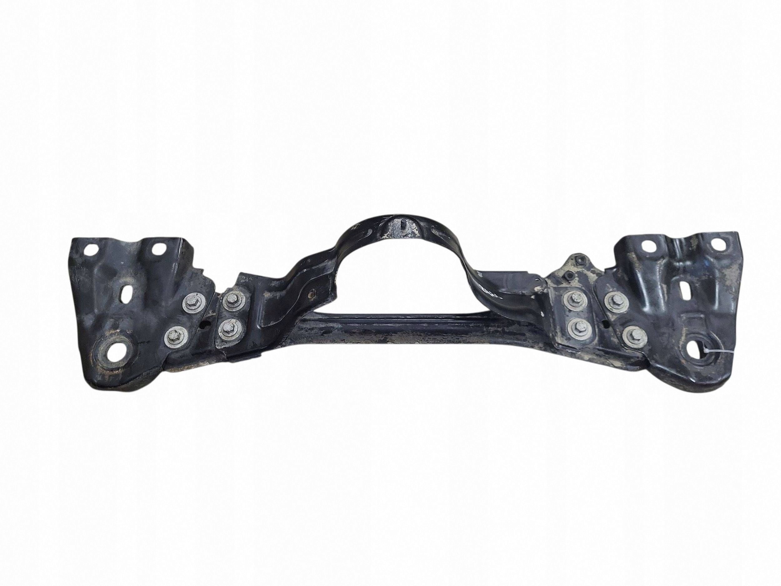 Support d'échappement Volvo OE d'occasion OEM JUT247847 image 2