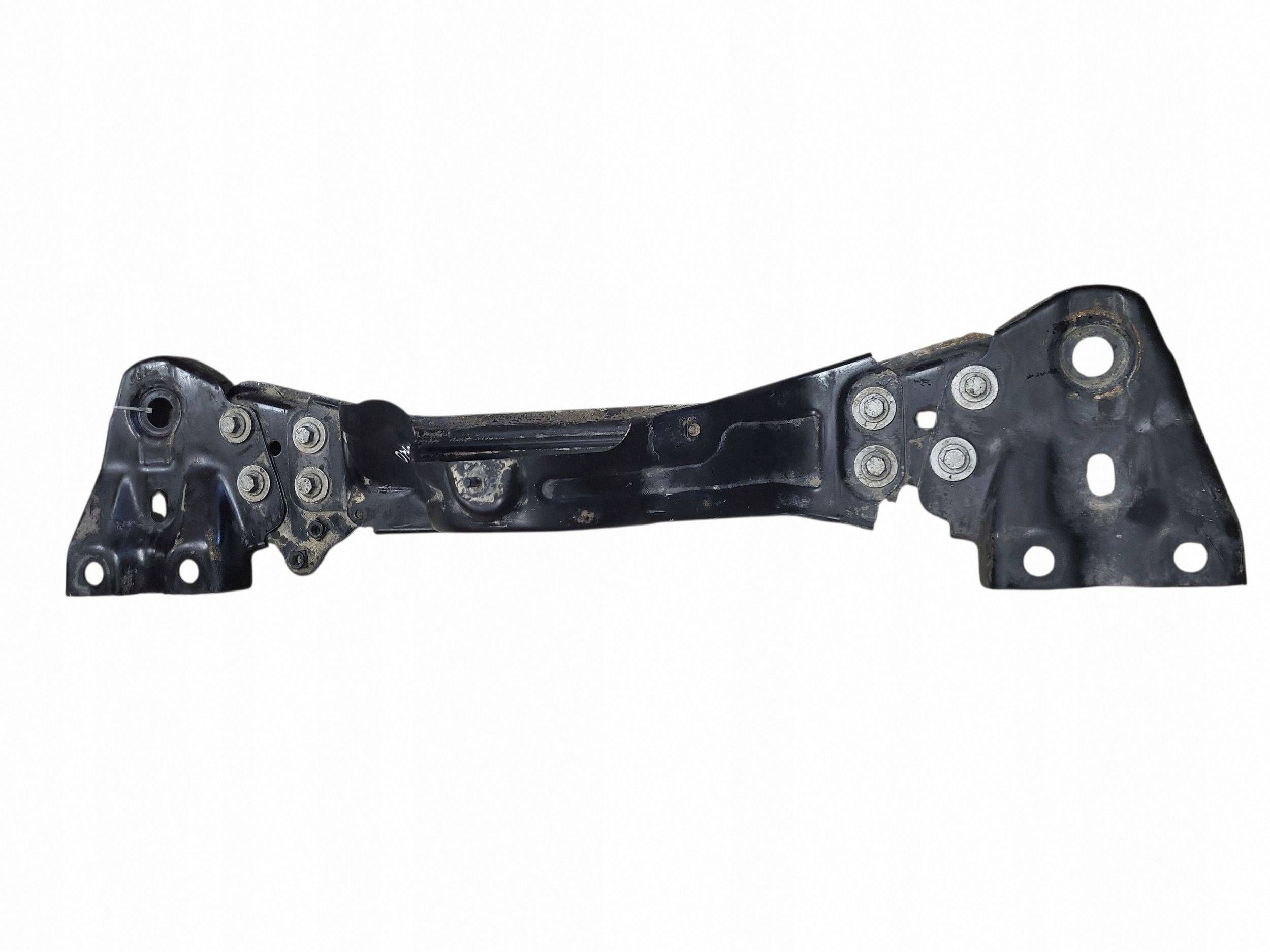 Support d'échappement Volvo OE d'occasion OEM JUT247847 image 5
