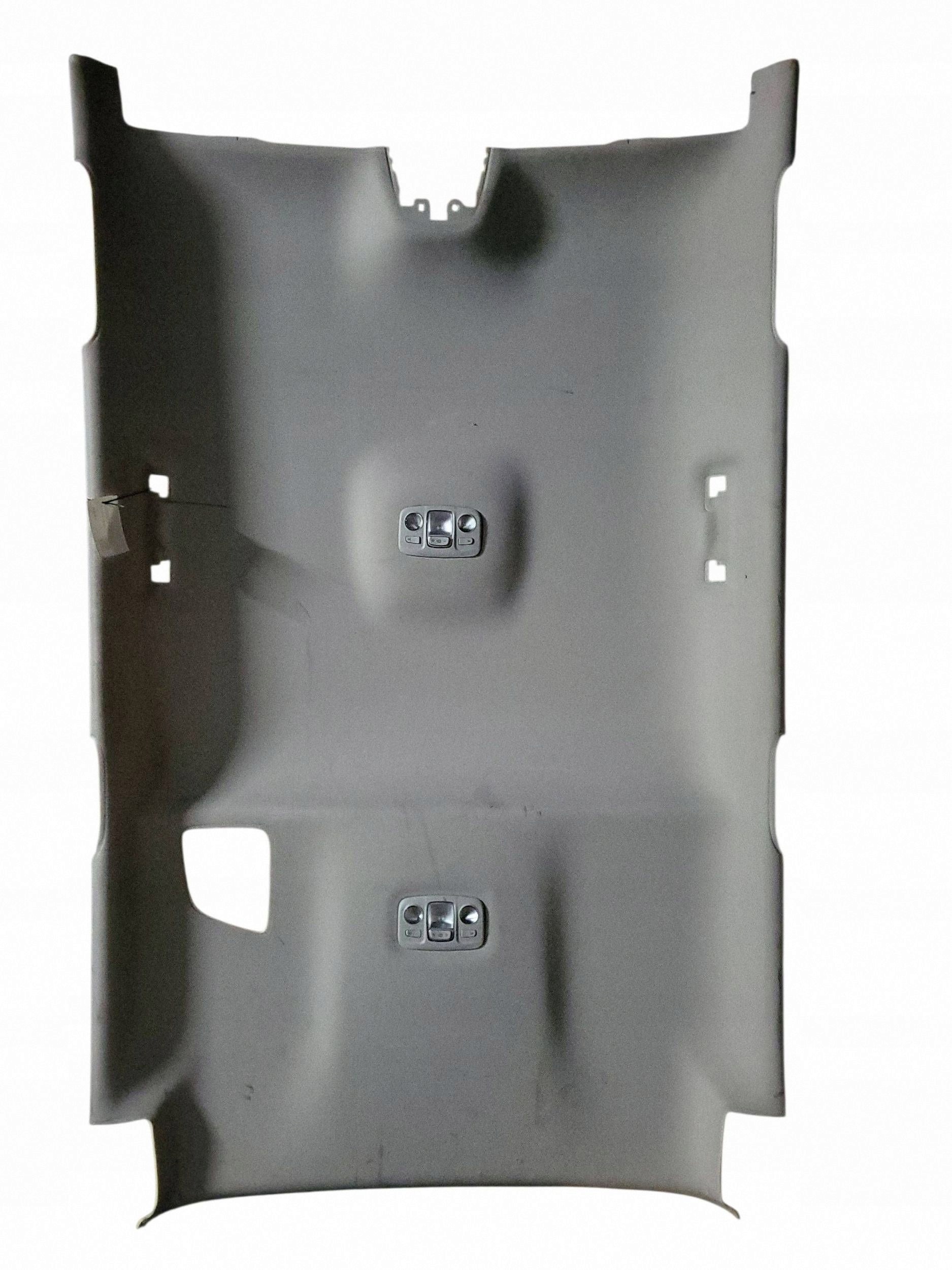 Gebruikt plafond Citroen C4 Grand Picasso OEM JUT238421 image 2