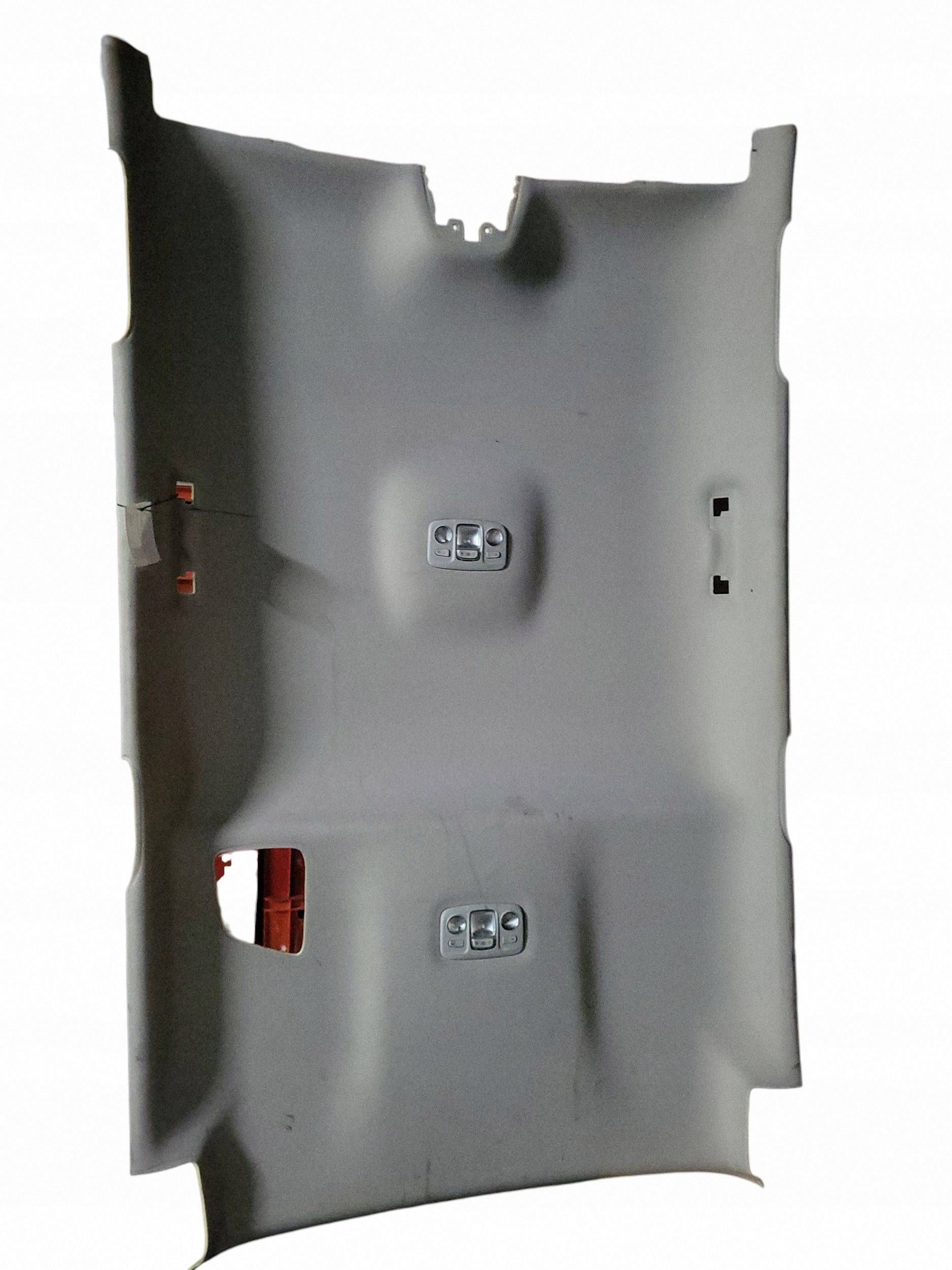Gebruikt plafond Citroen C4 Grand Picasso OEM JUT238421 image 3