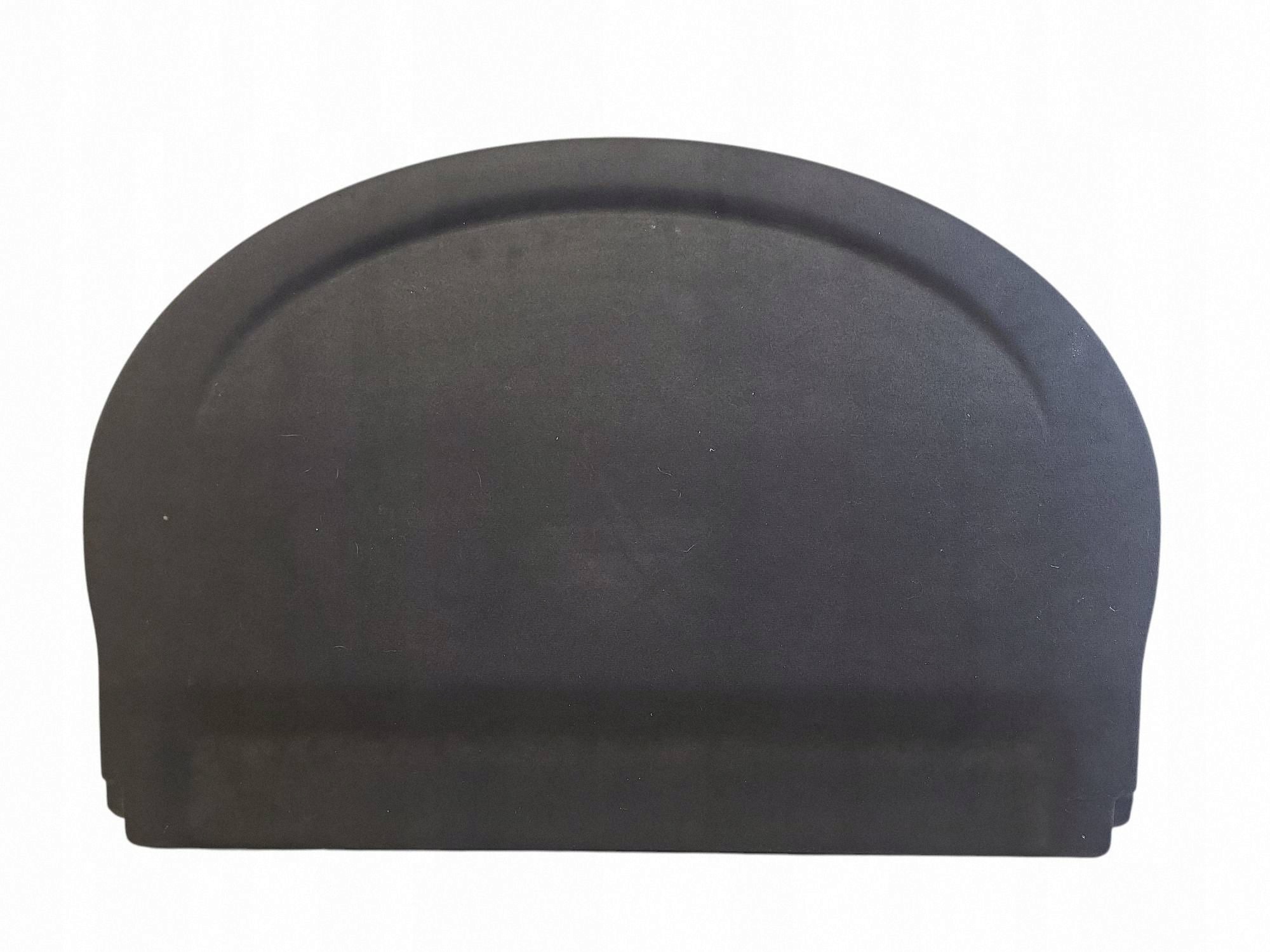 Rideau de coffre Renault Laguna III OEM JUT245859 image 2
