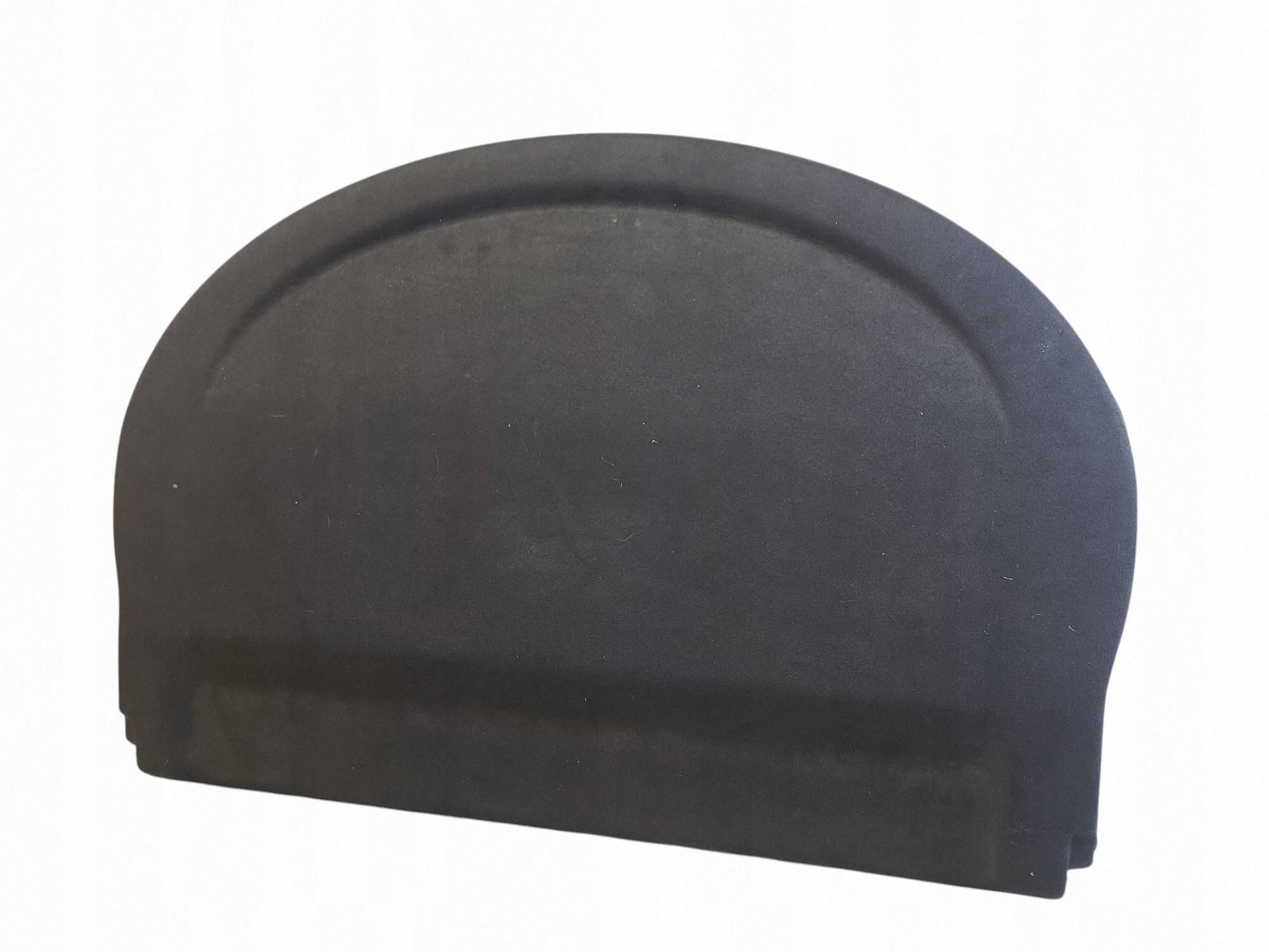 Cortina de maletero Renault Laguna III OEM JUT245859