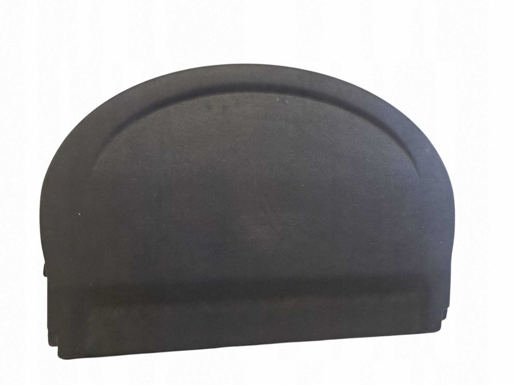 Rideau de coffre Renault Laguna III OEM JUT245859 image 3