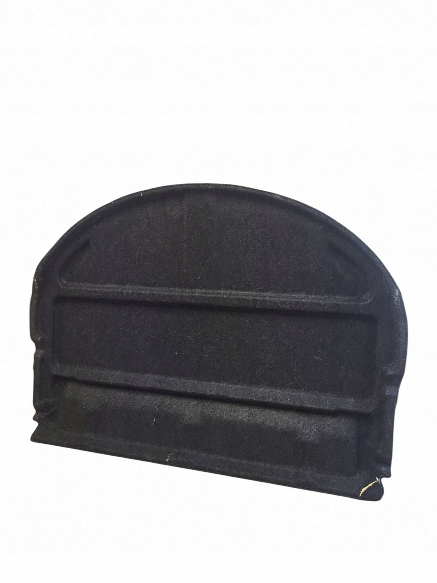 Rideau de coffre Renault Laguna III OEM JUT245859 image 8