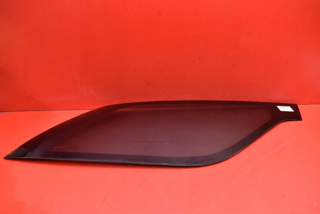 Citroen DS3 10-14 Karosserieverglasung rechts hinten